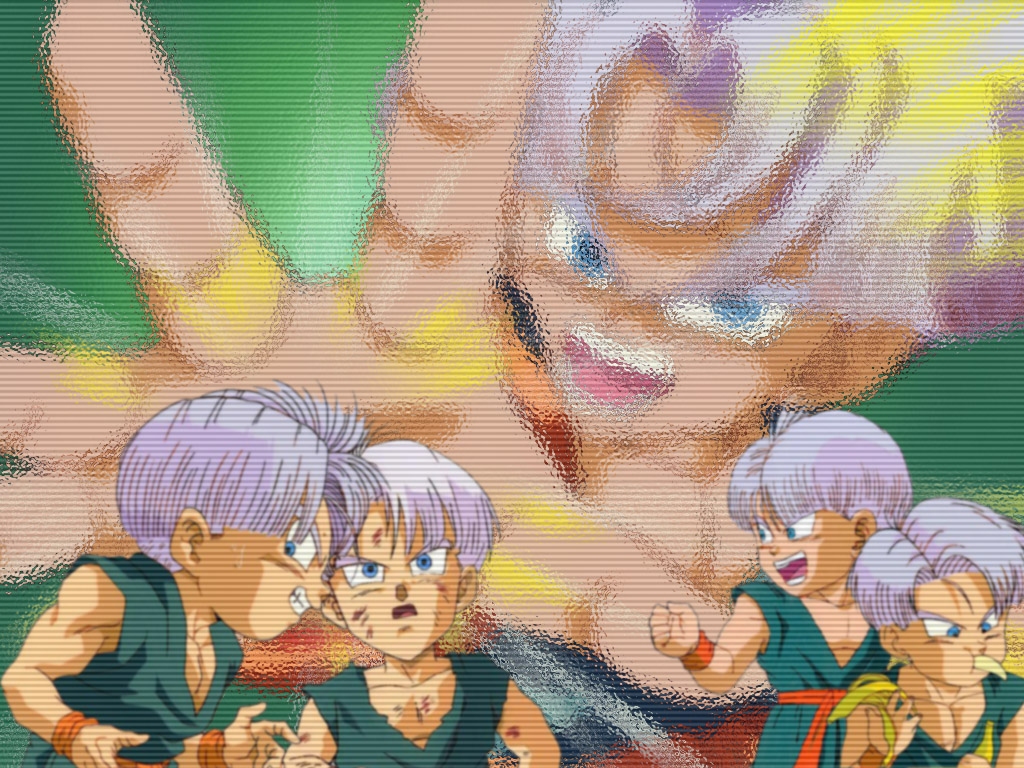 Dragonball Z GT 047.jpg